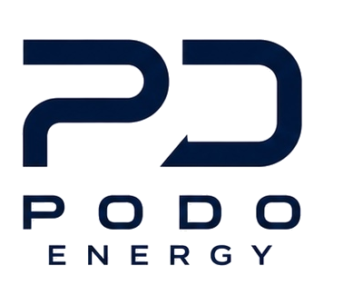 PODO